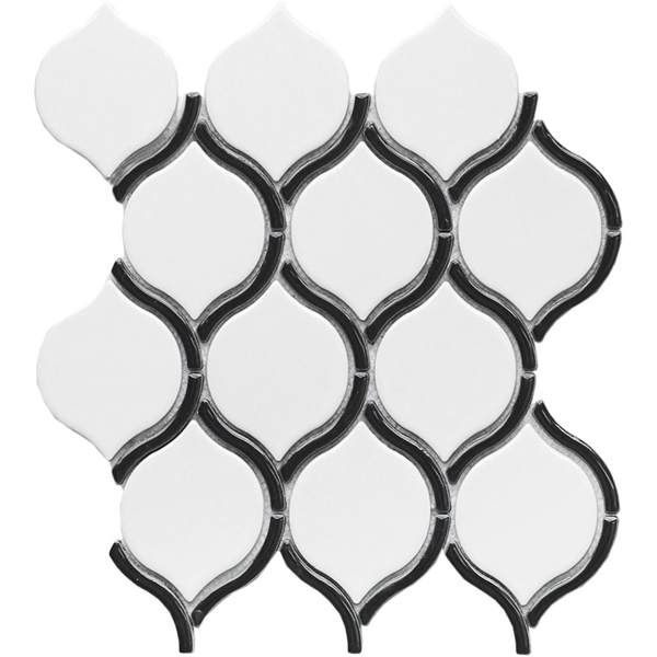 Picture of Emser Tile - Diva Ares