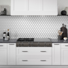 Picture of Emser Tile - Diva Ares