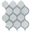 Picture of Emser Tile - Diva Athena