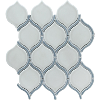 Picture of Emser Tile - Diva Athena