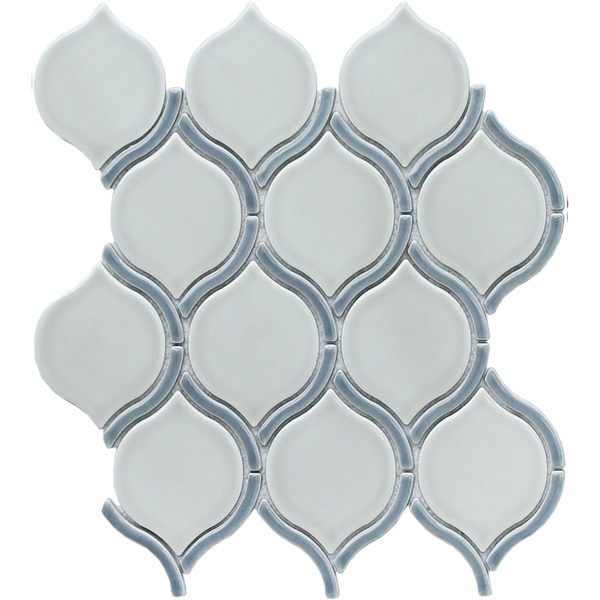 Picture of Emser Tile - Diva Athena