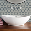 Picture of Emser Tile - Diva Athena