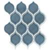 Picture of Emser Tile - Diva Chronos