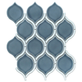 Picture of Emser Tile - Diva Chronos