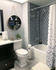 Picture of Emser Tile - Diva Chronos