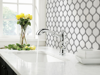 Picture of Emser Tile - Diva Poseidon
