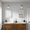 Picture of Emser Tile - Elegan Penny Calacata