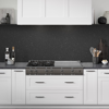 Picture of Emser Tile - Elegan Penny Nero