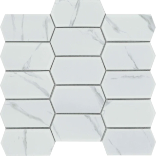 Picture of Emser Tile - Elegan Thicket Calacata