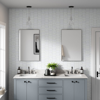 Picture of Emser Tile - Elegan Thicket Calacata