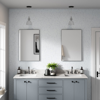 Picture of Emser Tile - Elegan 2 Hex Calacata