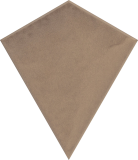 Picture of Emser Tile - Skite Brass Matte