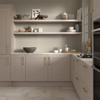 Picture of Emser Tile - Hanami Fawn