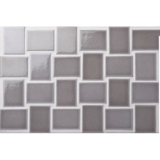 Picture of Emser Tile - Hanami Gray