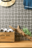 Picture of Emser Tile - Hanami Gray