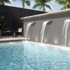 Picture of Emser Tile - Hanami Gray