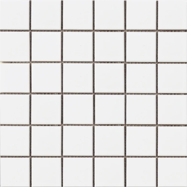 Picture of Emser Tile - Impact White