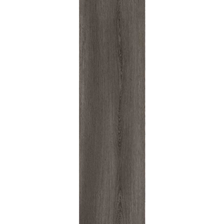 再入荷商品 Mohawk - Living Local Premium Wood Gorgeous Gray | Online テーブル・チェア・ハンモック