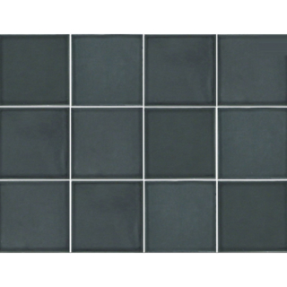 Picture of Emser Tile - Kaze Blue