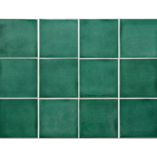 Picture of Emser Tile - Kaze Green