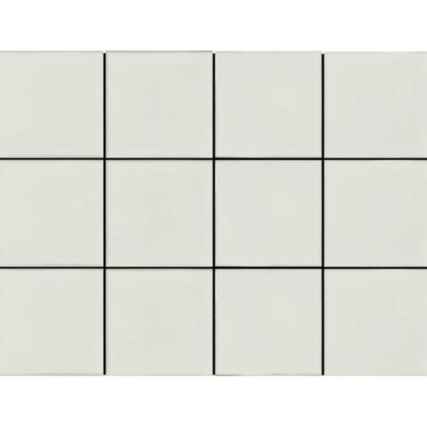 Picture of Emser Tile - Kaze Silver