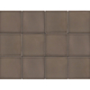 Picture of Emser Tile - Kaze Taupe