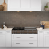 Picture of Emser Tile - Kaze Taupe