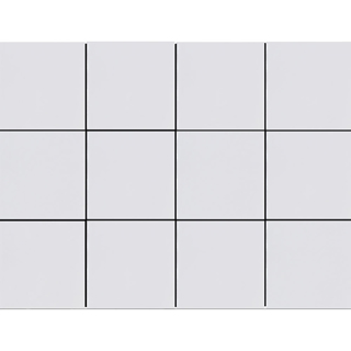Picture of Emser Tile - Kaze White
