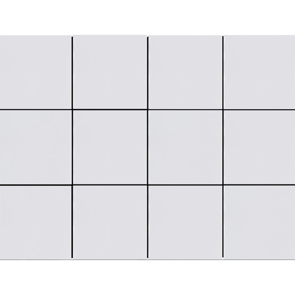 Picture of Emser Tile - Kaze White