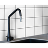 Picture of Emser Tile - Kaze White Matte