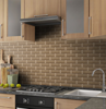 Picture of Emser Tile - Kinetic Skim