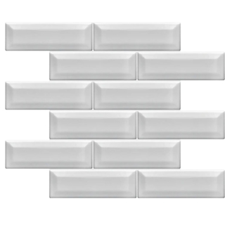 Picture of Emser Tile - Kinetic White