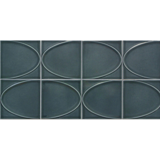 Picture of Emser Tile - Mizu Blue