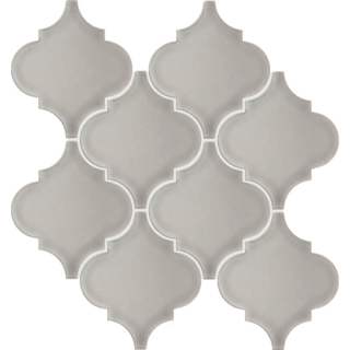 Picture of Emser Tile - Morocco Fawn
