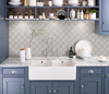 Picture of Emser Tile - Morocco Fawn