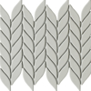 Picture of Emser Tile - Mythos Petal Gray