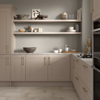 Picture of Emser Tile - Mythos Petal Gray