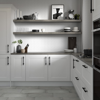 Picture of Emser Tile - Mythos Petal White