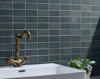 Picture of Emser Tile - Nagara Navy