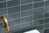 Picture of Emser Tile - Nagara Navy