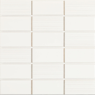 Picture of Emser Tile - Nagara White