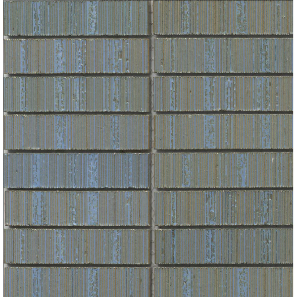 Picture of Emser Tile - Newtro Ocean