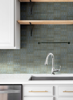 Picture of Emser Tile - Newtro Ocean