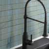 Picture of Emser Tile - Newtro Ocean