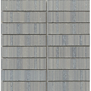 Picture of Emser Tile - Newtro Silver