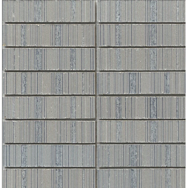 Picture of Emser Tile - Newtro Silver