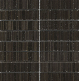 Picture of Emser Tile - Newtro Black