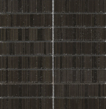 Picture of Emser Tile - Newtro Black