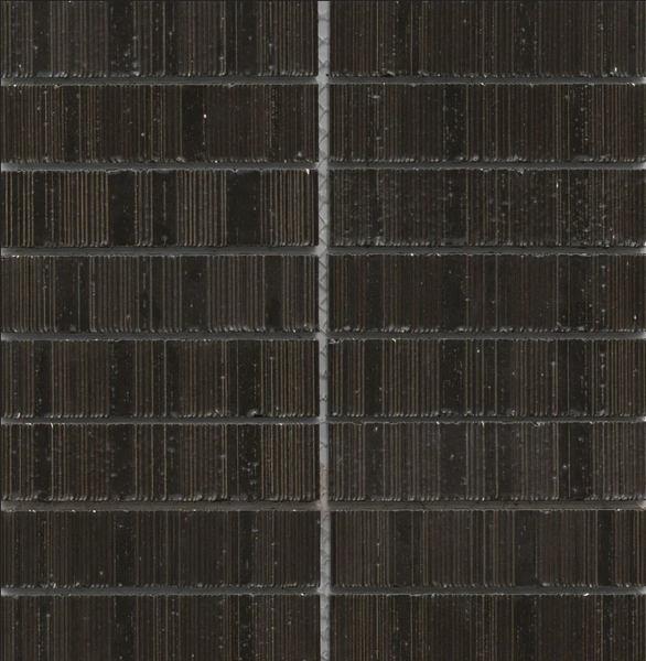 Picture of Emser Tile - Newtro Black