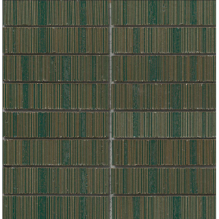 Picture of Emser Tile - Newtro Green